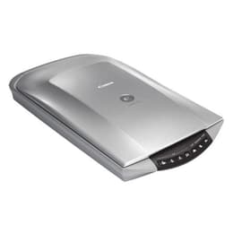 Canon CanoScan 4400F Scanner