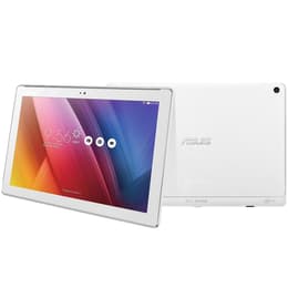 Asus Zenpad 10 Z300C 32GB - White - Wi-Fi