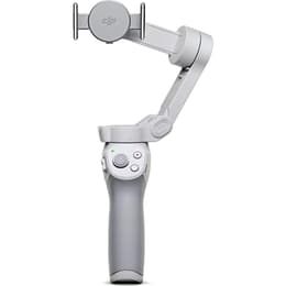 Stabiliser Dji OM 4 SE