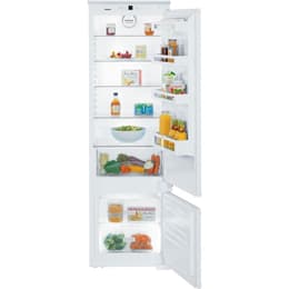 Liebherr RCI5351 Refrigerator