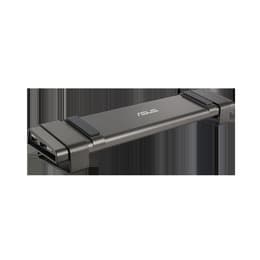 ASUS AD03 Docking Station