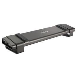 ASUS AD03 Docking Station