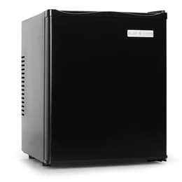 Klarstein MKS-10 Refrigerator