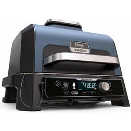Ninja Electric barbecue 1800 OG901