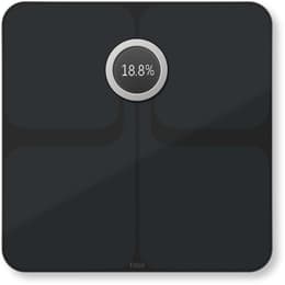Fitbit Aria 2 Weighing scale