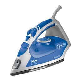 Aeg DB5130CO Clothes iron