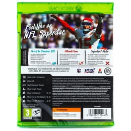 Madden NFL 20 - Xbox One