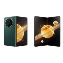 Honor Magic V3 512GB - Unlocked