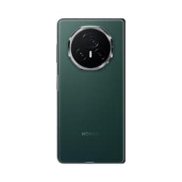 Honor Magic V3 512GB - Unlocked