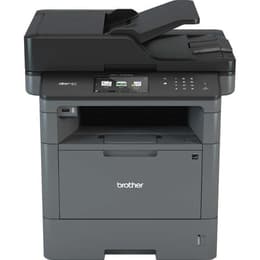 Brother MFC-L5750DW Monochrome laser