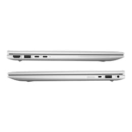 HP EliteBook 845 G10 14-inch (2023) - Ryzen 5 - 7000 Series (U) - 16GB - SSD 512 GB QWERTY - English