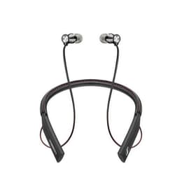 Sennheiser HD1 In-Ear    Headphones  - Black