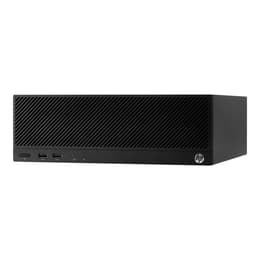 HP Engage Flex Pro-C G4900T Core i5-8500 3 - SSD 128 GB - 16GB