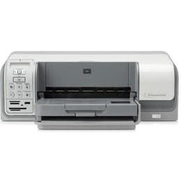 HP PhotoSmart D5160 Inkjet printer