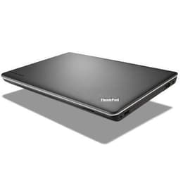 Lenovo ThinkPad E540 15-inch (2014) - Core i3-4000M - 8GB - HDD 500 GB AZERTY - French