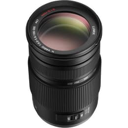 Camera Lense Micro 4/3 100-300mm f/4.0-5.6