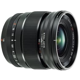 Camera Lense FUJIFILM XF FUJINON 16mm f/1,4 R WR WR 16mm 1.4