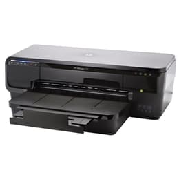 HP OfficeJet 7110 Inkjet Printer