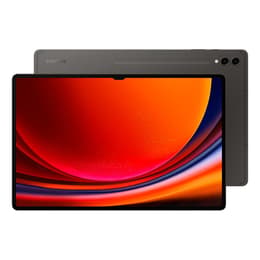 Galaxy Tab S9+ 512GB - Grey - Wi-Fi