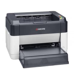 Kyocera FS-1041 Monochrome laser