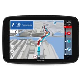 Tomtom Go Navigator 6 1PN6.002.100 GPS