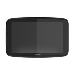 Tomtom Go Navigator 6 1PN6.002.100 GPS