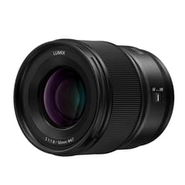 Camera Lense Lumix S 50mm f/1.8 50mm f/1.8