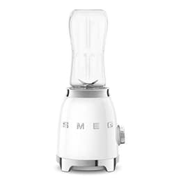 Blenders Smeg PBF00WHEU 0.0000L - White