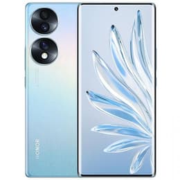 Honor 70 128GB - Blue - Unlocked
