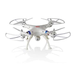 Syma X8C Venture Drone 20 Mins