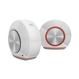 Jbl Pebbles Bluetooth Speakers -