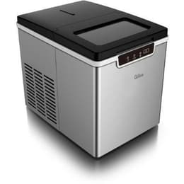 Qilive EP1070-GS Electric cooler