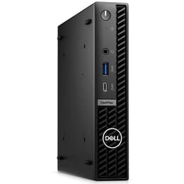 Dell OptiPlex 7020 Micro Core i5-14500T 1.7 - SSD 512 GB - 8GB
