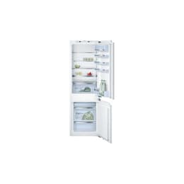 Bosch KIS86AF30 Refrigerator