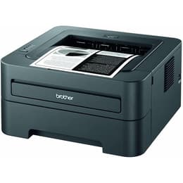 Brother HL-2250DN Monochrome laser