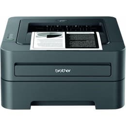 Brother HL-2250DN Monochrome laser