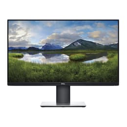 21,5-inch Dell P2219H 1920 x 1080 LCD Monitor Black