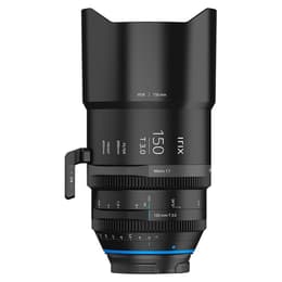 Irix Camera Lense 150 T/3.0 150mm T3.0