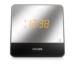Philips AJ3241/12 Radio alarm
