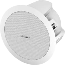 Bose FreeSpace DS 16F Speakers - White