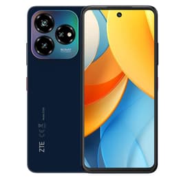 Blade V60 256GB - Blue - Unlocked