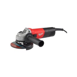 Angle grinder Milwaukee AG13-125 XSPD - Ø125mm
