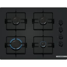 Bosch POP6B6K30-B Hot plate / gridle