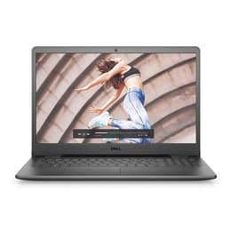 Dell Inspiron 3501 15-inch (2020) - Core i7-1165g7 - 8GB - SSD 512 GB AZERTY - French