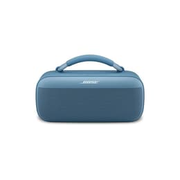 Bose SoundLink Max Bluetooth Speakers - Blue