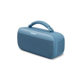 Bose SoundLink Max Bluetooth Speakers - Blue