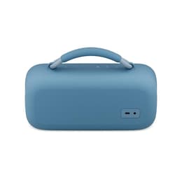 Bose SoundLink Max Bluetooth Speakers - Blue