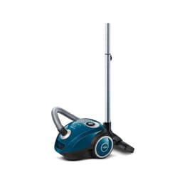 Bosch BGL25MON7 Vacuum cleaner