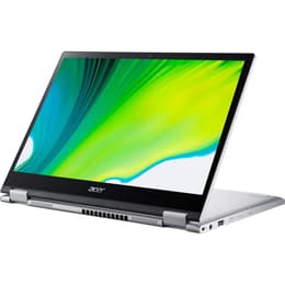 Acer Spin 3 SP313-51N-53YR 13,3 13-inch Core i5-1135G7﻿ - SSD 512 GB - 8GB QWERTZ - German