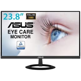 23,8-inch Asus VZ249HE 1920 x 1080 LCD Monitor Black